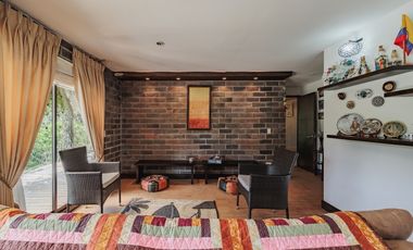 Finca en parcelación - Guarne - Vereda La Clara