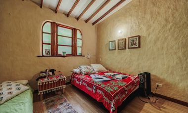 Finca en parcelación - Guarne - Vereda La Clara