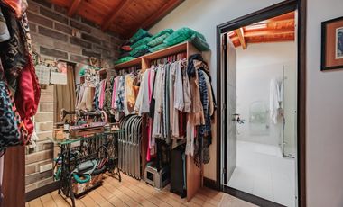 Finca en parcelación - Guarne - Vereda La Clara