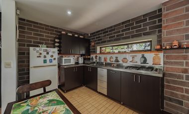 Finca en parcelación - Guarne - Vereda La Clara