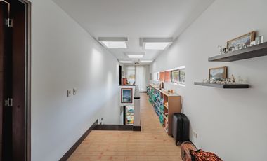 Finca en parcelación - Guarne - Vereda La Clara