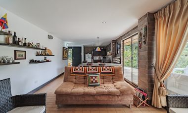 Finca en parcelación - Guarne - Vereda La Clara