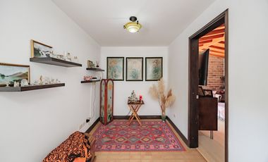 Finca en parcelación - Guarne - Vereda La Clara