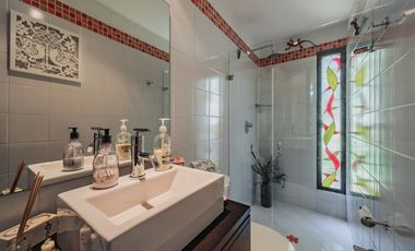 Finca en parcelación - Guarne - Vereda La Clara