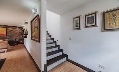 Finca en parcelación - Guarne - Vereda La Clara