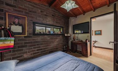 Finca en parcelación - Guarne - Vereda La Clara