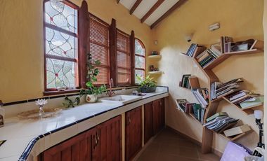 Finca en parcelación - Guarne - Vereda La Clara