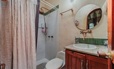 Finca en parcelación - Guarne - Vereda La Clara