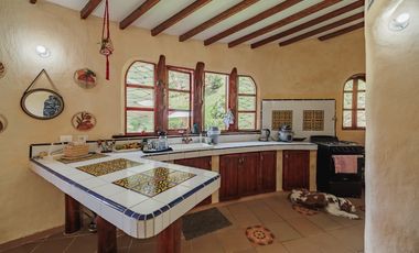 Finca en parcelación - Guarne - Vereda La Clara