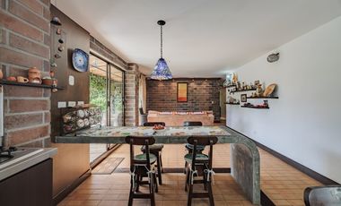 Finca en parcelación - Guarne - Vereda La Clara