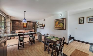 Finca en parcelación - Guarne - Vereda La Clara