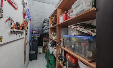 Finca en parcelación - Guarne - Vereda La Clara