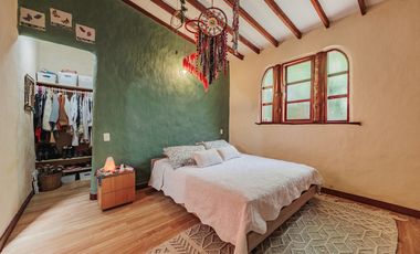 Finca en parcelación - Guarne - Vereda La Clara