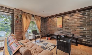 Finca en parcelación - Guarne - Vereda La Clara