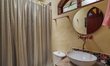 Finca en parcelación - Guarne - Vereda La Clara