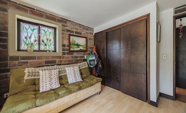 Finca en parcelación - Guarne - Vereda La Clara