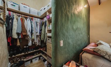 Finca en parcelación - Guarne - Vereda La Clara