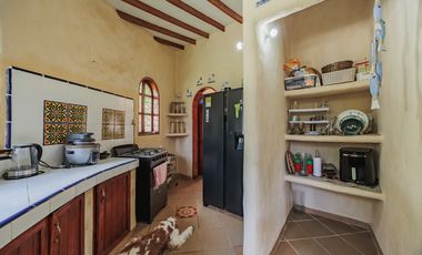 Finca en parcelación - Guarne - Vereda La Clara