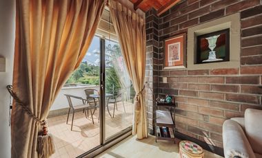 Finca en parcelación - Guarne - Vereda La Clara