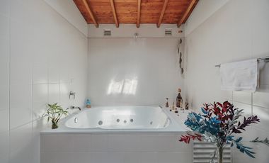 Finca en parcelación - Guarne - Vereda La Clara