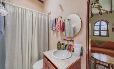 Finca en parcelación - Guarne - Vereda La Clara