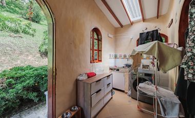 Finca en parcelación - Guarne - Vereda La Clara