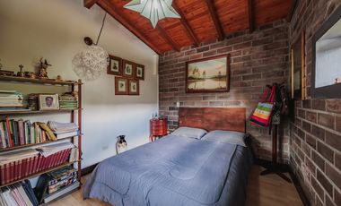 Finca en parcelación - Guarne - Vereda La Clara