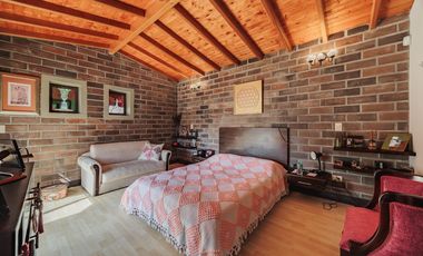 Finca en parcelación - Guarne - Vereda La Clara