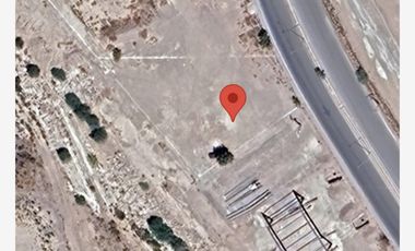 Terreno en Venta en La Union, Torreón, Coahuila de Zaragoza