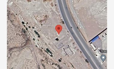 Terreno en Venta en La Union, Torreón, Coahuila de Zaragoza