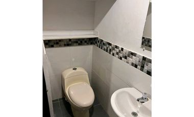 Apartamento amoblado en arriendo  barrio boston ciudad de barranquilla