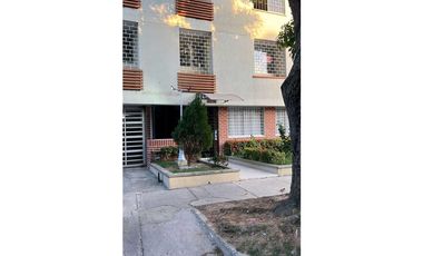 Apartamento amoblado en arriendo  barrio boston ciudad de barranquilla