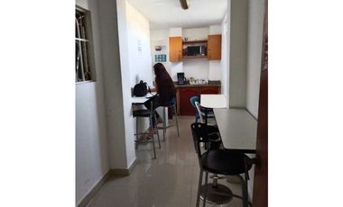Se arriendan oficinas co-working  barrio la concepción Barranquilla