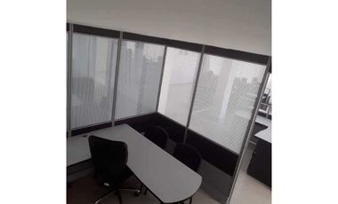 Se arriendan oficinas co-working  barrio la concepción Barranquilla