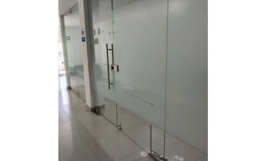 Se arriendan oficinas co-working  barrio la concepción Barranquilla