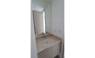 Se vende aprtaestudio tipo lof en alto prado Barranquilla
