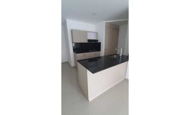 Se vende aprtaestudio tipo lof en alto prado Barranquilla