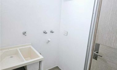 Se vende aprtaestudio tipo lof en alto prado Barranquilla