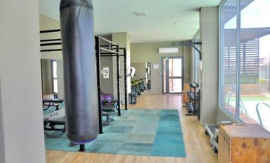 Se vende aprtaestudio tipo lof en alto prado Barranquilla