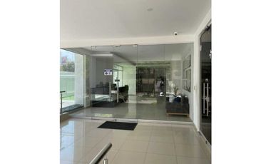 Se vende aprtaestudio tipo lof en alto prado Barranquilla