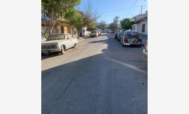 Bodega en Venta en Moctezuma, Torreón, Coahuila de Zaragoza
