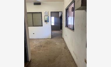 Bodega en Venta en Moctezuma, Torreón, Coahuila de Zaragoza