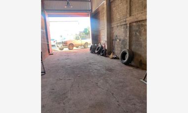Bodega en Venta en Moctezuma, Torreón, Coahuila de Zaragoza