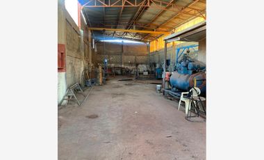 Bodega en Venta en Moctezuma, Torreón, Coahuila de Zaragoza