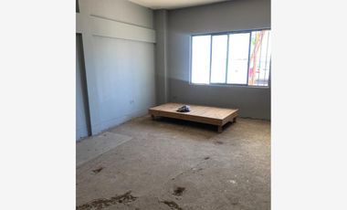 Bodega en Venta en Moctezuma, Torreón, Coahuila de Zaragoza