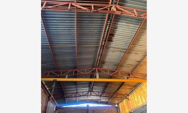 Bodega en Venta en Moctezuma, Torreón, Coahuila de Zaragoza