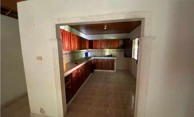 Se vende finca en río ancho corregimiento de mingueo la guajira