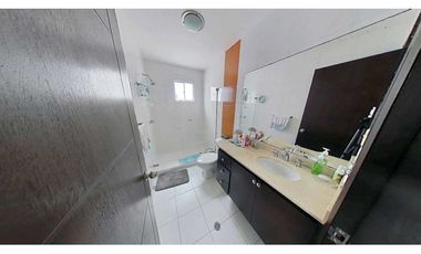 Apartamento en venta barrio Ciudad Jardin Barranquilla