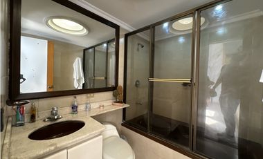 Casa en Urbanización - El Poblado - Medellín