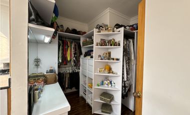 Casa en Urbanización - El Poblado - Medellín